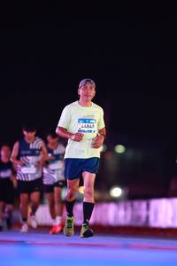 BIB: 
                            <button type="button" onclick="openModal(24550697)" class="btn btn-primary btn-sm float-right btn-popup" data-toggle="modal" data-target=".modal-high-quality">
                        <i class="fas fa-shopping-cart"></i> Add to Cart
                    </button>
                                            <button type="button" onclick="isThisMe(24550697, true)" class="btn btn-success btn-sm float-right btn-popup btn-isme hidden" data-toggle="tooltip" data-placement="bottom" title="นี่คือรูปของคุณใช่ไหม คลิกที่นี่เพื่อเอาเข้าอัลบั้ม">
                        <i class="fas fa-plus"></i> Add to album
                    </button>
                    <button type="button" onclick="isThisMe(24550697, false)" class="btn btn-warning btn-sm float-right btn-popup btn-isnotme hidden">
                        <i class="fas fa-ban"></i> Remove from album
                    </button>